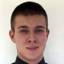Florian Sass