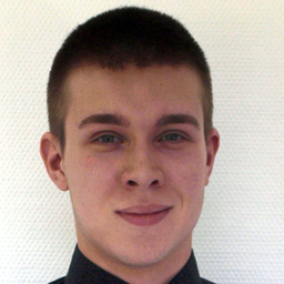 Florian Sass