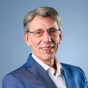 Dipl.-Ing. Lars Schulz