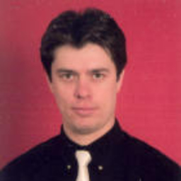 Mehmet KAYA