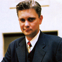 Jacek Pupiec