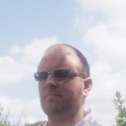 Ryan Wilday