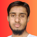 Muhammad Hamid Iqbal