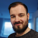 Peter Gausmann