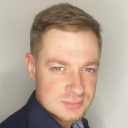 Alexander Portniagin