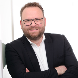 Bastian Meister