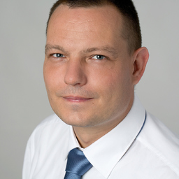 Stefan Schlaechter