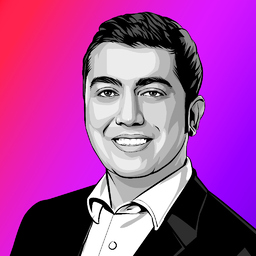 Ömer Gürlü