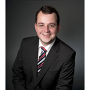 Jörn Schulz