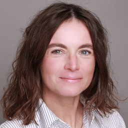 Katharina Greipl