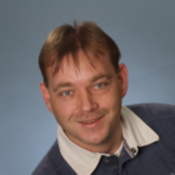 Ludger Stiels