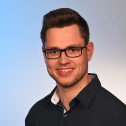 Lukas Rinne
