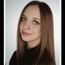 Lilia Feil