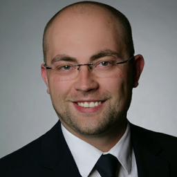 Alexander Sali