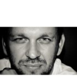 Detlef Trilck