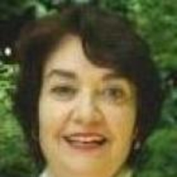 María Magdalena Correa Correa