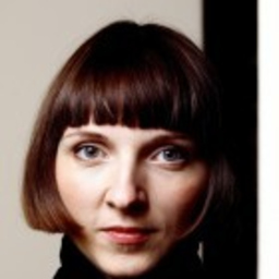 Anja Knöfel