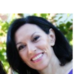Conchita Gutierrez Greiner