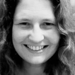 Claudia Moser