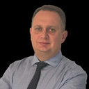 Kirill Udalov