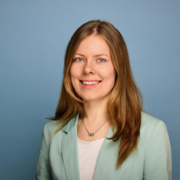 Veronika Schönhals