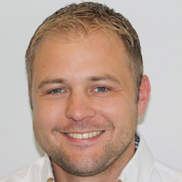 David Kowol