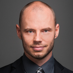 Dr. Kai Pielhop