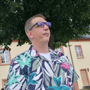Daniel Vanosmael