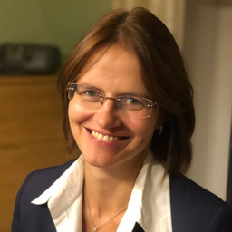 Monika Wießner