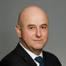 olivier colette