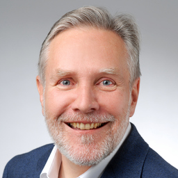 Christoph Meier