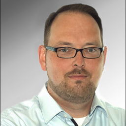 Karsten Kehl