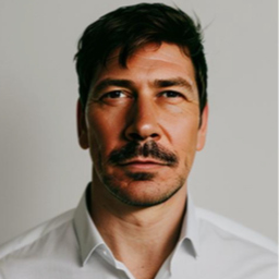 Paul Huß
