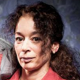 Brigitte Kessler-Mühlematter