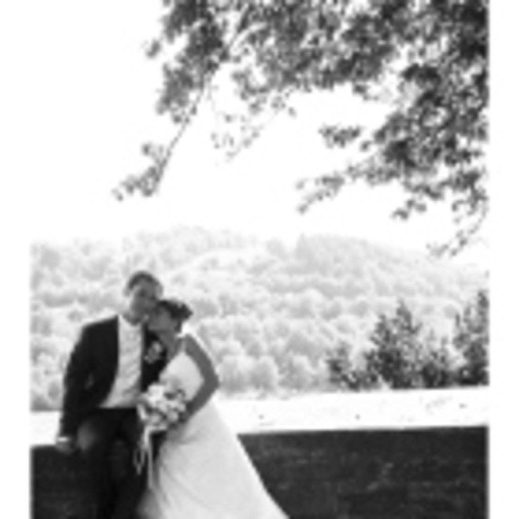 Andreas Will Hochzeitsfotograf Hochzeitsfotograf Andreas Will XING