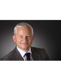 Ralf Freiberger