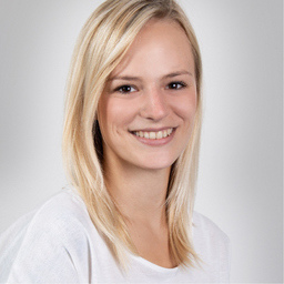 Lena Wagner