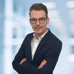 Benjamin Kauz