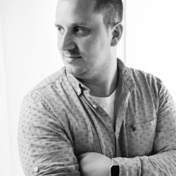 Christopher Meuer