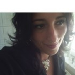 Kerstin Hohenberger