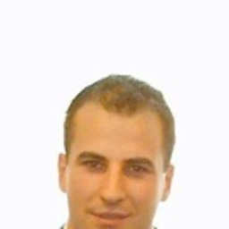 Vladan Kostic