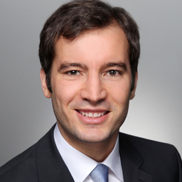 Frederic Schreyer
