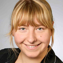 Dr. Katja Mauelshagen