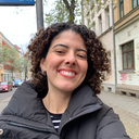 Ana Beatriz Vieira Chagas