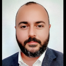 JOSE CEREZUELA