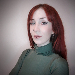 Sabrina Beier