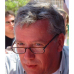 Wim Overduijn