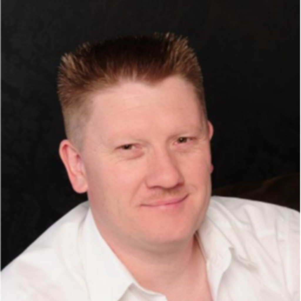 Eugen Wiens Logistikmeister Recht Kontraktlogistik GmbH XING