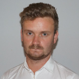 Benjamin Röhling