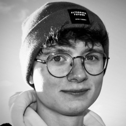 Henrik Behrends